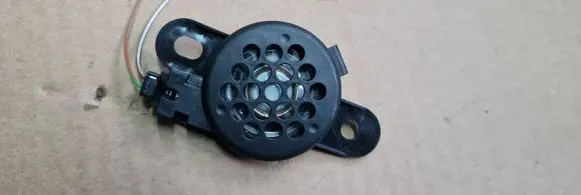 Audi Q5 SQ5 Parking PDC sensor speaker 5Q0919279