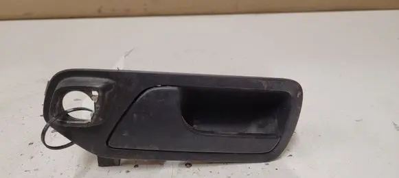 Volkswagen Transporter - Caravelle T5 Rear door interior handle 7J7841247