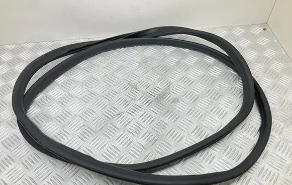 Seat Leon (5F) Trunk rubber seal (body) 5F4827705D