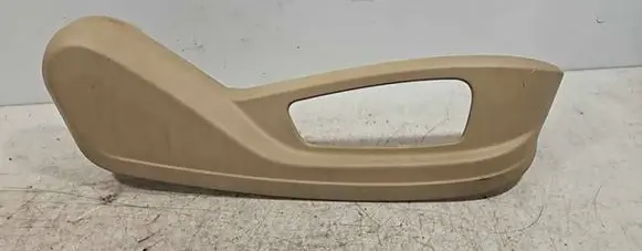 BMW X5 E70 Other interior part 0005673032 8357611 7167338