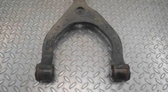 Tesla Model X Front upper control arm/wishbone 102732700D