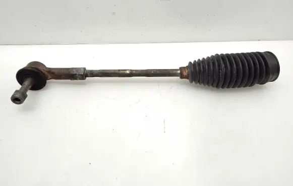 Mitsubishi Eclipse Cross Steering tie rod 