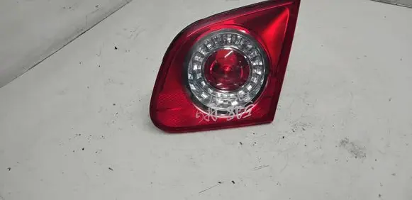 Volkswagen PASSAT B6 Tailgate rear/tail lights 3C5945094F