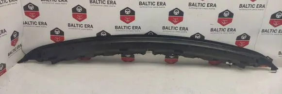 BMW 4 F32 F33 Other body part 7276919 08741000 14121810