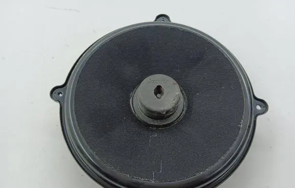 Mazda CX-7 Front door high frequency speaker EG2366960