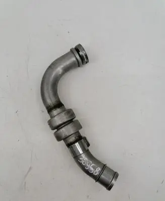 Nissan Note (E11) Intercooler hose/pipe 8200375344