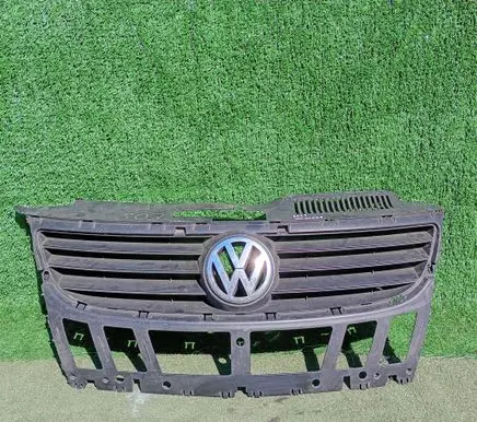 Volkswagen Eos Front grill 1Q0853653B M59214