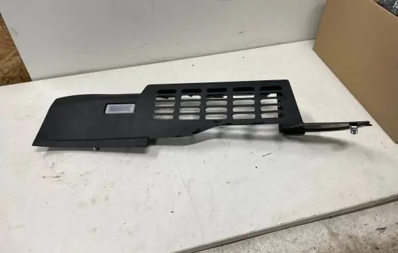 BMW X4 F26 Other interior part 7337581
