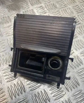 Mercedes-Benz A W168 Car ashtray A1688100930 E040413101