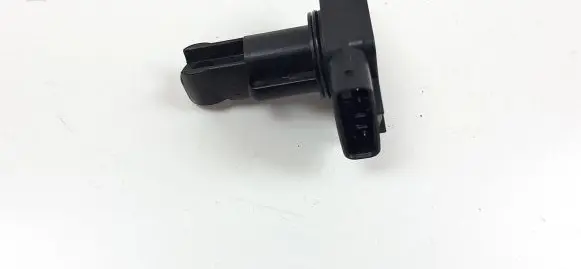 Toyota RAV 4 (XA20) Mass air flow meter 2220422010 M4431