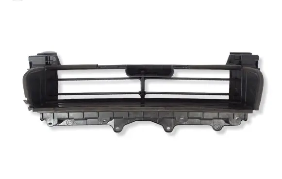 KIA Niro Intercooler air guide/duct channel 86958AT000 86958A0000