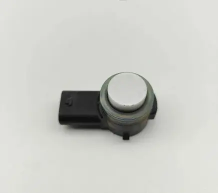 Tesla Model 3 Parking PDC sensor 112750311C