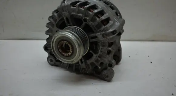 Audi A7 S7 4G Generator/alternator 059903024A