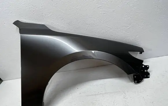 Mazda 3 Fender MAZDA3-BP-PRAWY