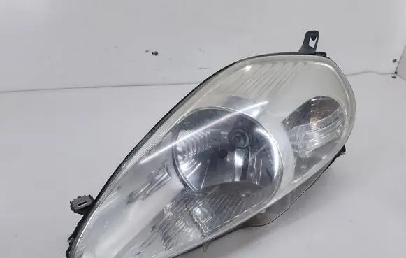 Fiat Grande Punto Headlight/headlamp 20-A850