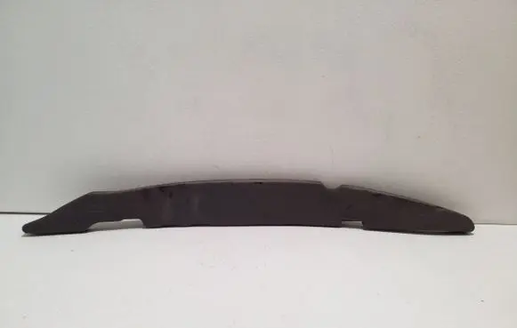 Mitsubishi L200 Fender foam support/seal 