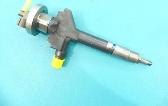 Mazda 6 Fuel injector 13H50B IMPRK1277964