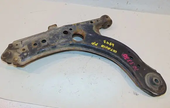 Skoda Octavia Mk1 (1U) Front lower control arm/wishbone 1J0407151C