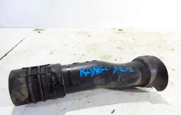 Renault Kangoo II Air intake duct part