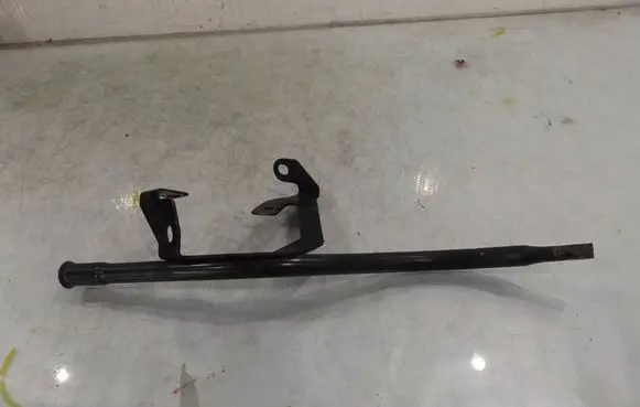 Citroen Berlingo Oil level dip stick 