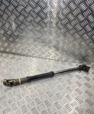 Audi A4 S4 B8 8K Steering column universal joint 8K2419753