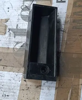 BMW X5 E53 Car ashtray 51168402967 8402967