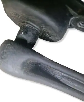 Renault Espace - Grand espace IV Engine bonnet/hood lock release cable 