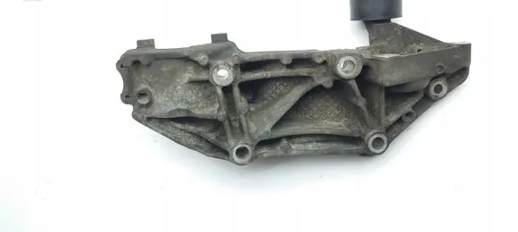 Renault Master III Generator/alternator bracket 8200881264