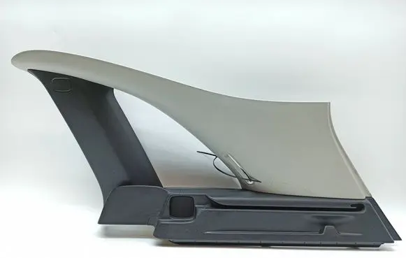 Mercedes-Benz B W246 W242 (C) pillar trim