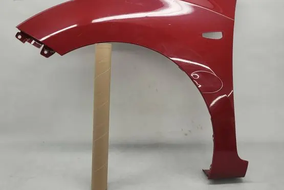 Hyundai i30 Fender 