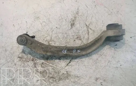 Audi A6 S6 C5 4B Front control arm