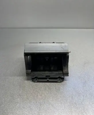 Skoda Octavia Mk2 (1Z) Car ashtray 