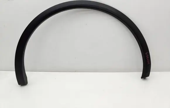 Audi Q5 SQ5 FY Rear arch trim 80A853817
