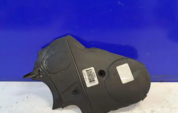Volvo XC90 Timing belt guard (cover) 30731283
