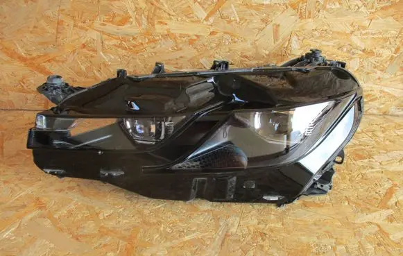 Volkswagen Arteon Headlight/headlamp