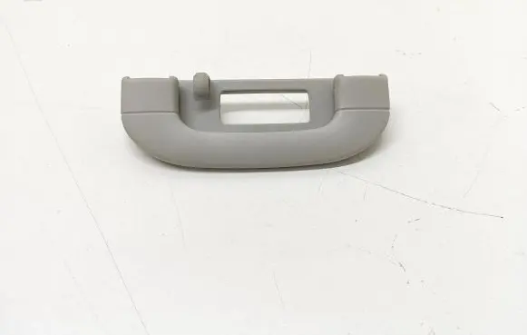 Mercedes-Benz B W245 Rear interior roof grab handle A1698101154