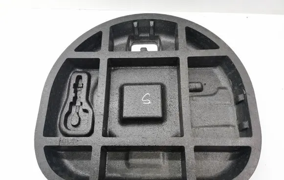 Ford C-MAX II Tool box AM511K302AB