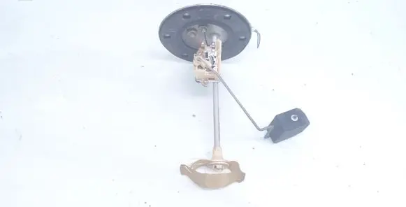 Subaru Legacy Fuel level sensor 