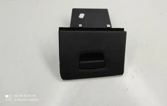 BMW M5 Glove box 51169166699