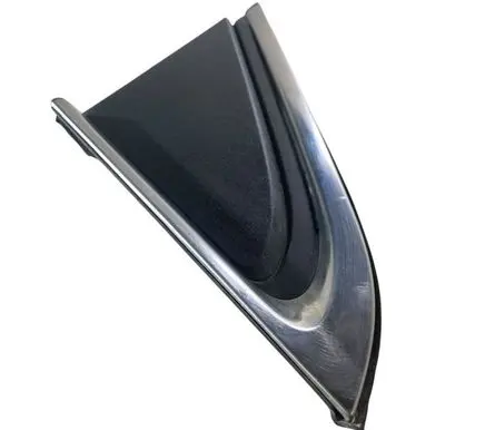 Ford Edge II Fender end trim FT4B17074AFW FT4B17074BCW