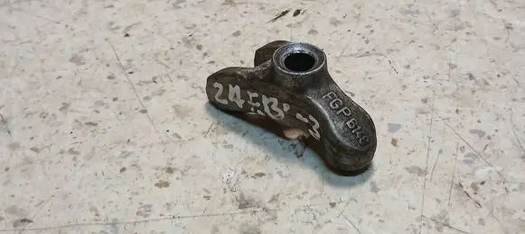 Opel Zafira B Fuel Injector clamp holder FGPB148