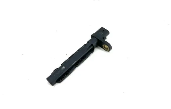 Audi A5 8T 8F Crankshaft position sensor 059906433C 94782003