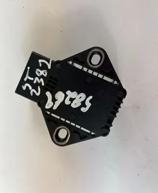 Citroen C4 I Other control units/modules 9663138180 0265005715
