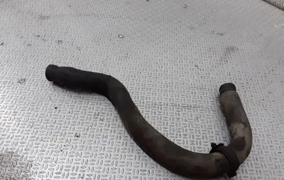 Ford Transit Engine coolant pipe/hose