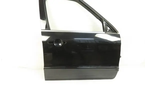 Ford S-MAX Front door 