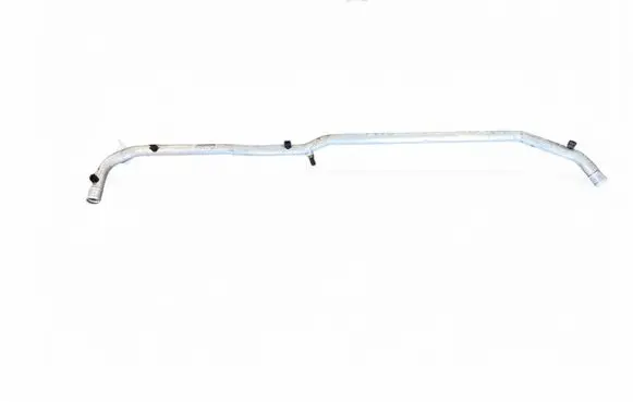 Porsche 911 991 Engine coolant pipe/hose 99110605202