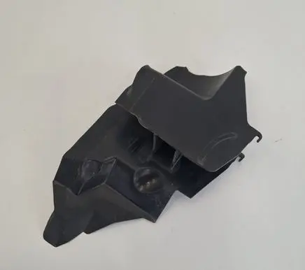 Mini One - Cooper Clubman R55 Other engine bay part 2755864