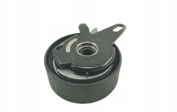 Volvo 850 Timing belt tensioner 517927