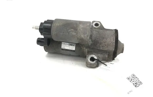 Ford Edge II Starter motor F2GT11000AA