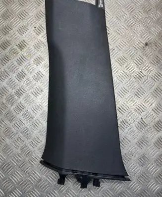 Volkswagen PASSAT CC (B) pillar trim (bottom) 3C8867291